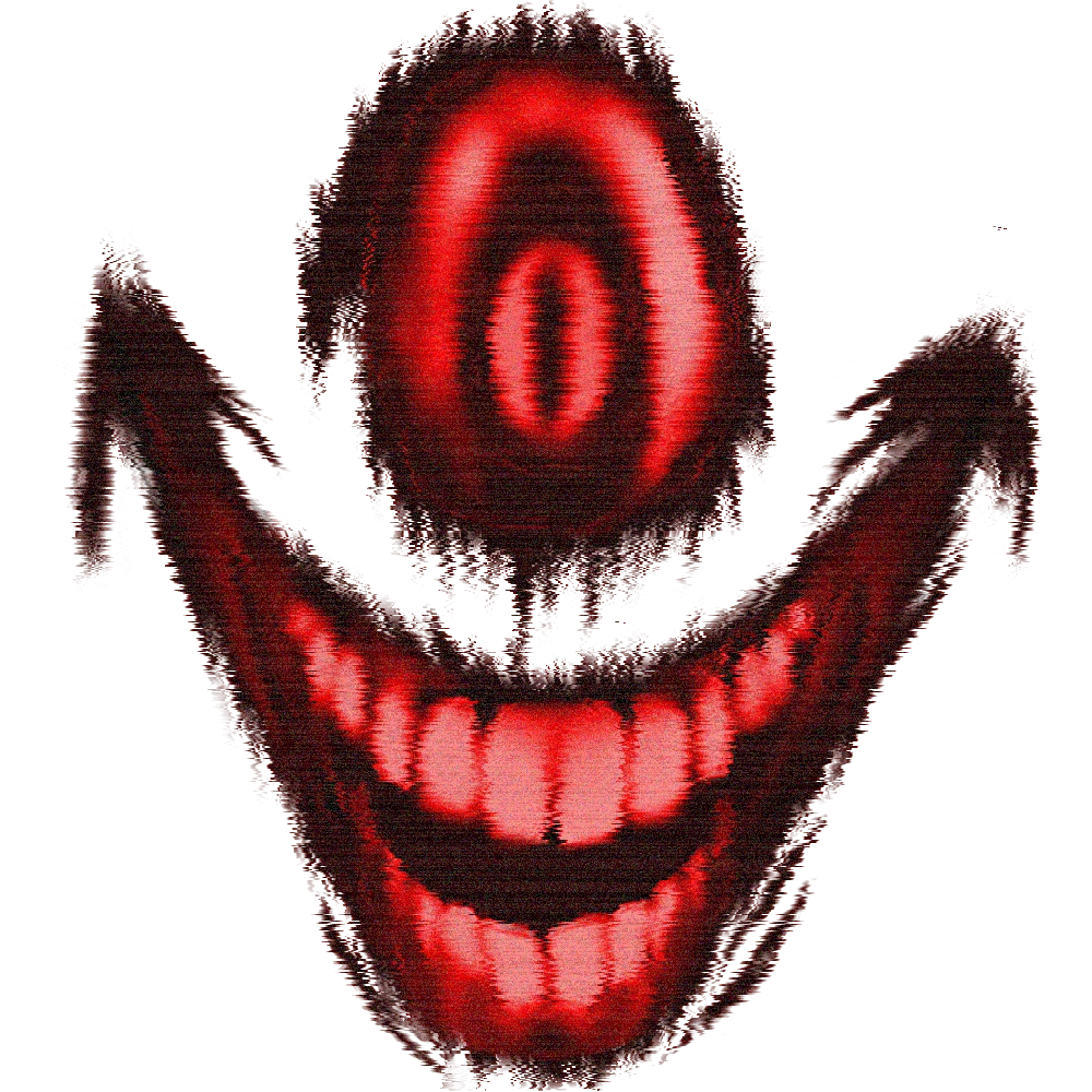 6583d01f-b83e-46f2-b52f-