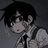 Some1coolerthanu15's avatar