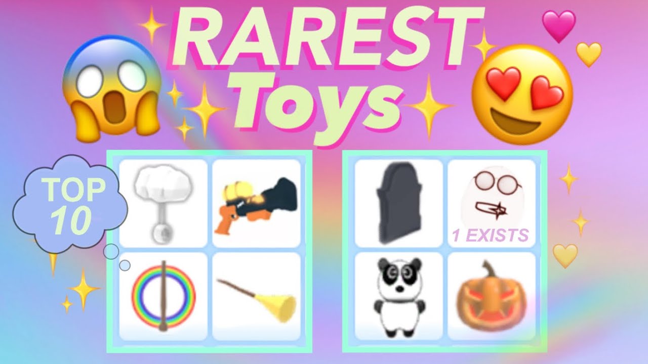 Roblox Adopt Me Best Trades Pictures