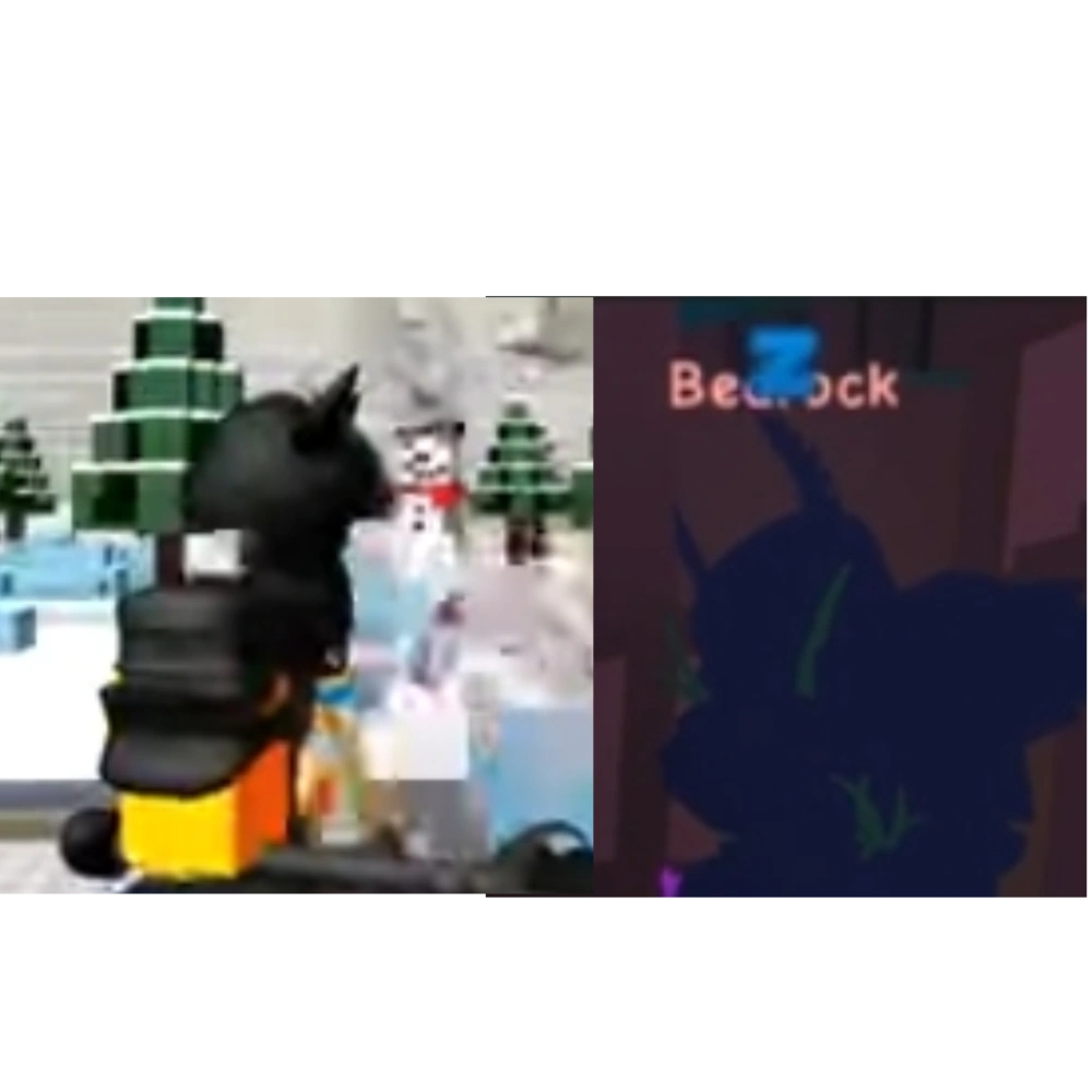 ain't no way 💀 Fandom