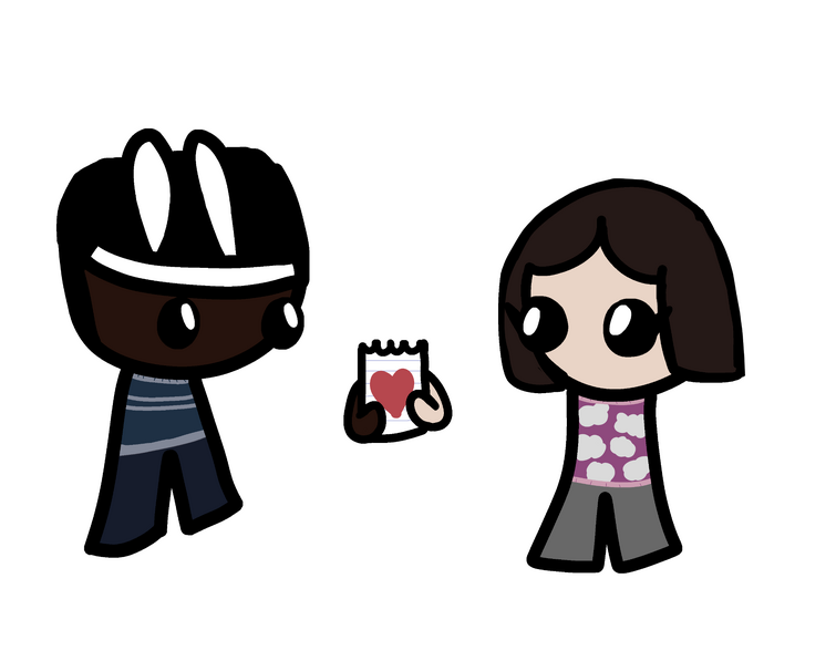 Fandom Image