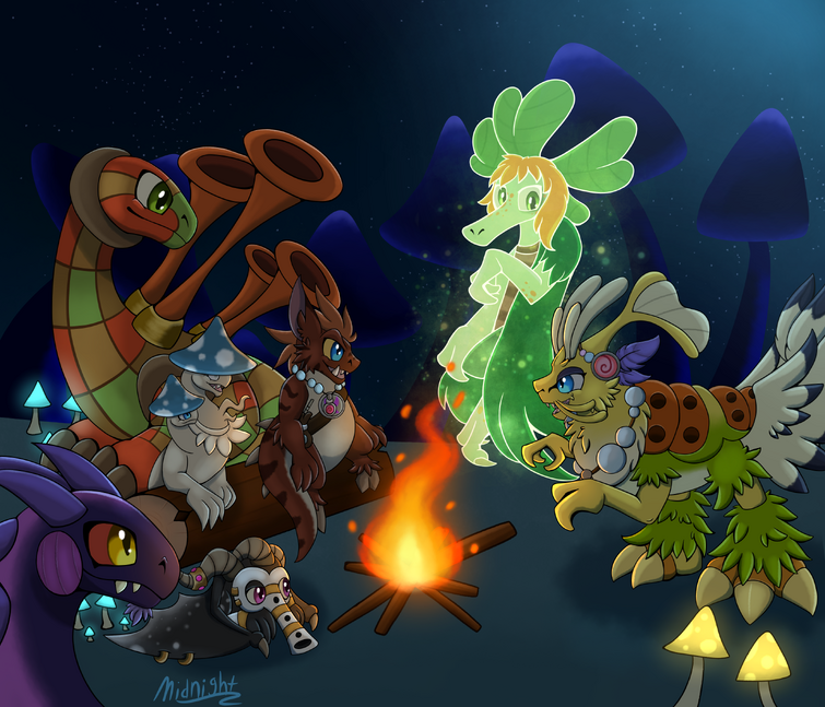 Fandom Image