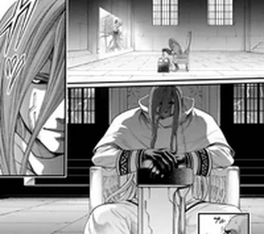 mcu thor vs thor in record of ragnarok manga Fandom