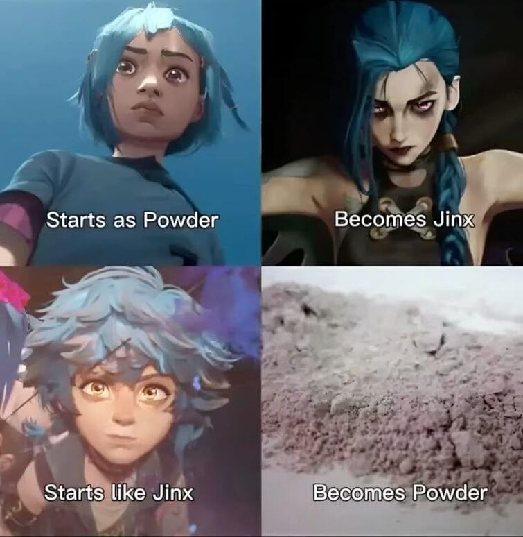 Fandom Image
