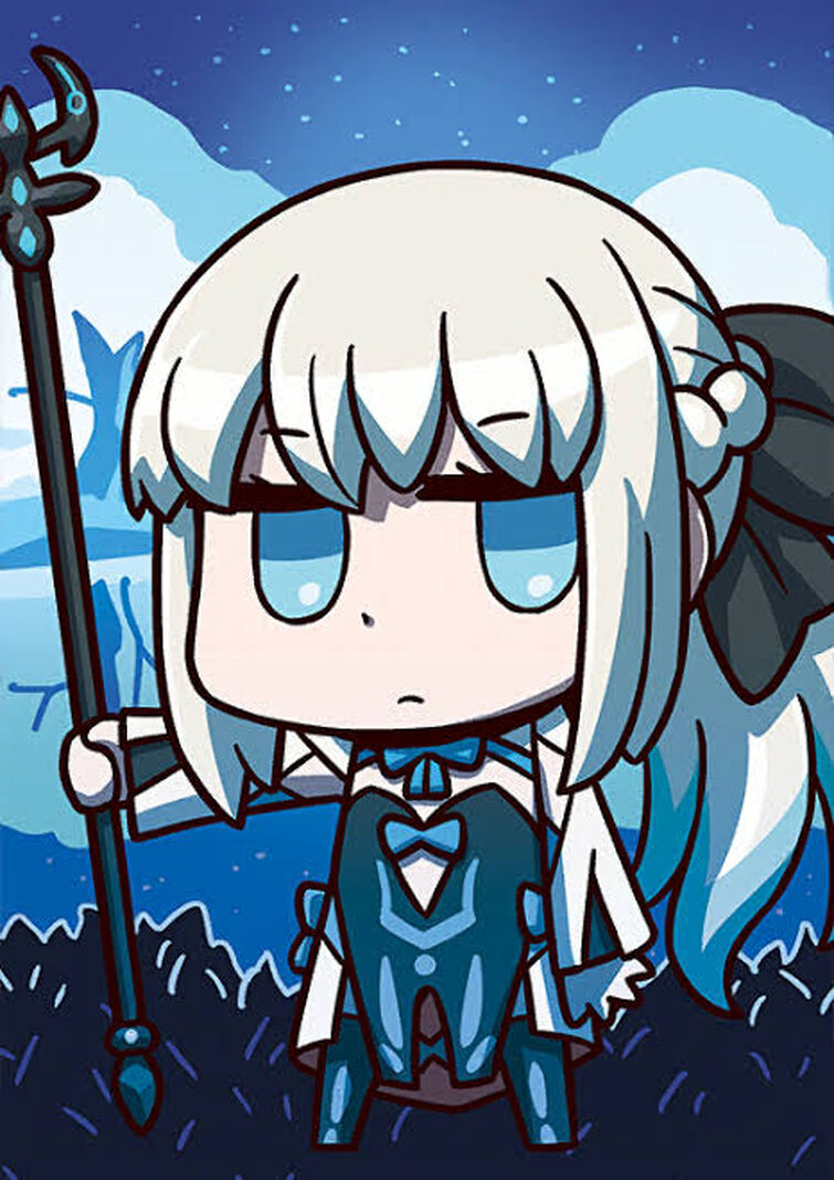 Fandom Image