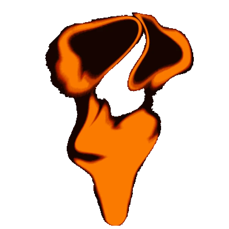 Look for the gummy bear album in stores on November 13th with lots of