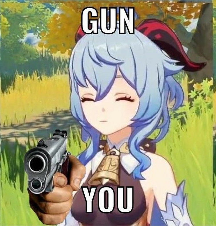 755