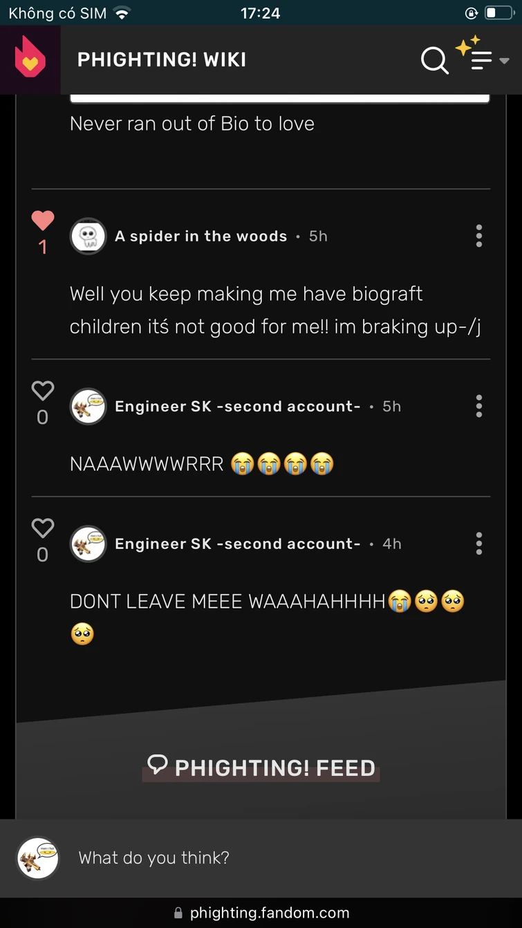 Discuss Everything About Doodle World Wiki | Fandom