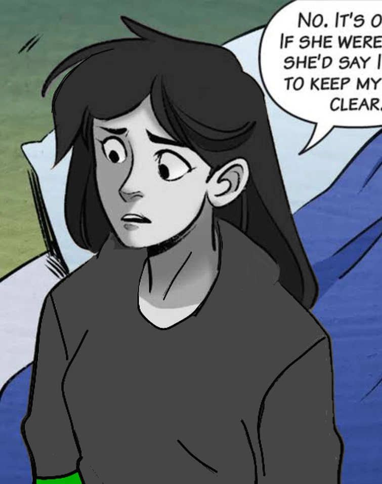 Swap Colors Game and Novels Charlie Fandom