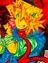 D1DNTY0US33TH3N3WST0D4Y's avatar