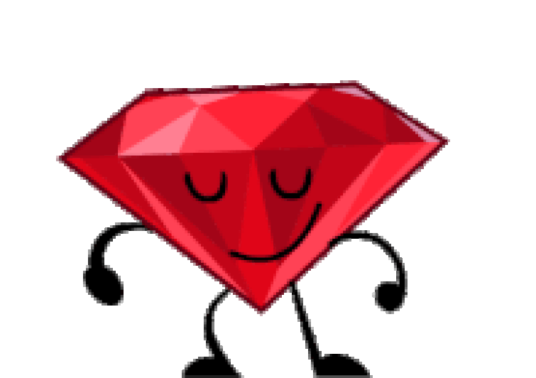 Discuss Everything About Battle for Dream Island Wiki | Fandom