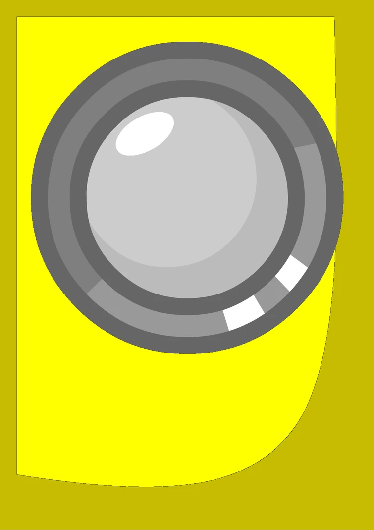 yellow face speaker box Fandom