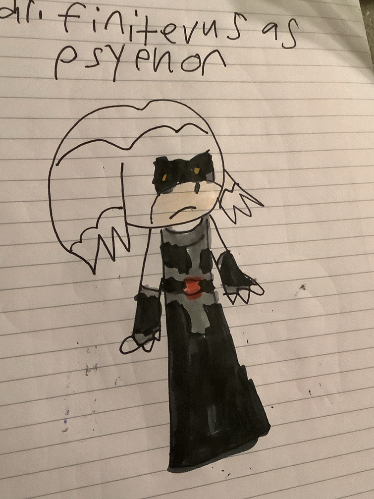 Fandom Image