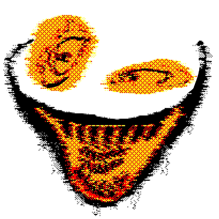 Discuss Everything About Interminable Rooms Remade Wiki Fandom