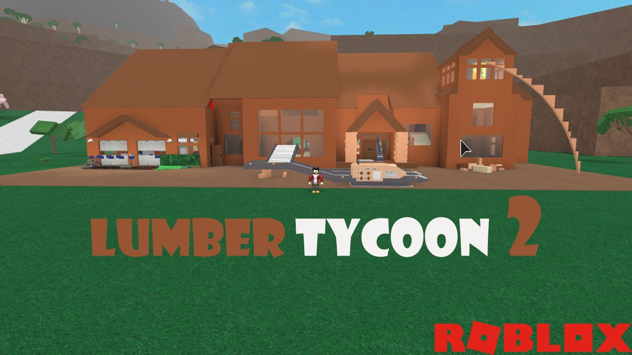 Buying Axes Eyes Wood And Anything Rare And Hiring A Builder For My Base Fandom - selling my sign at the log cabin roblox lumber tycoon 2 youtube