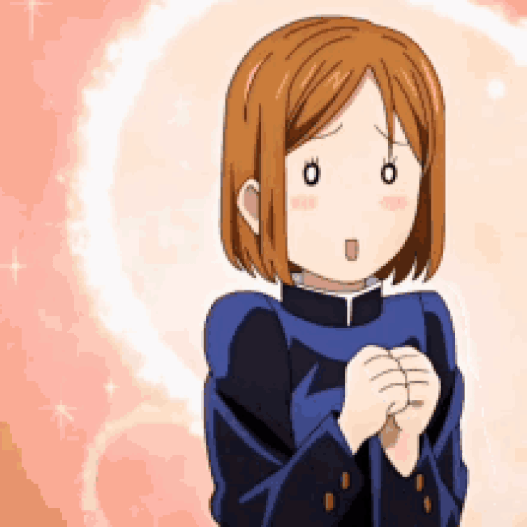 Discuss Everything About Sol's RNG Wiki | Fandom