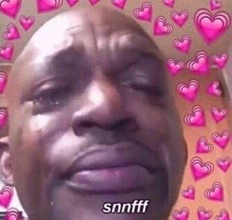 Just A Thought Fandom