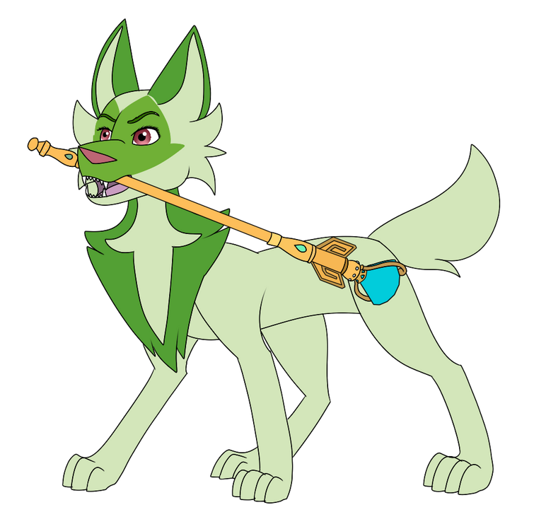 Fandom Image