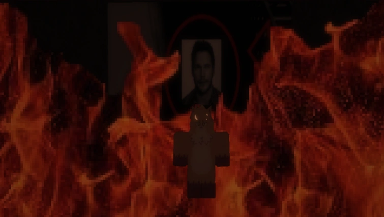 I'm awake now | Fandom