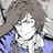 Avatar de Marc1155