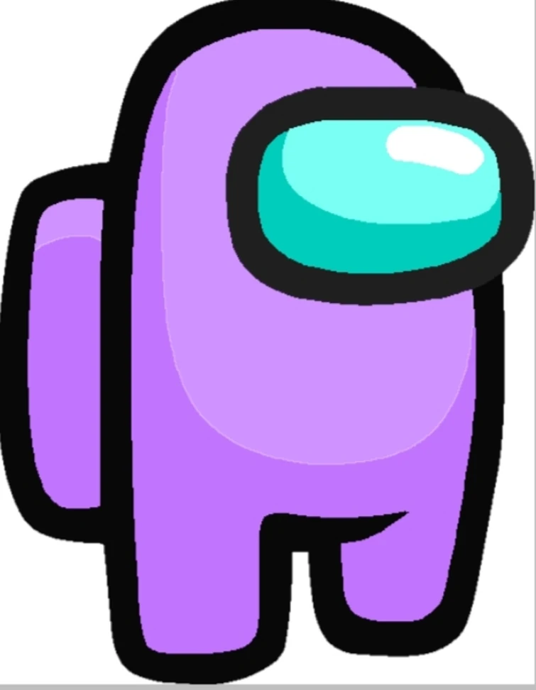 Among Us Colors Fandom