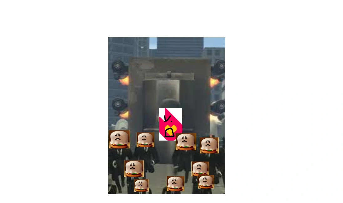 Skibidi wiki 14 | Fandom