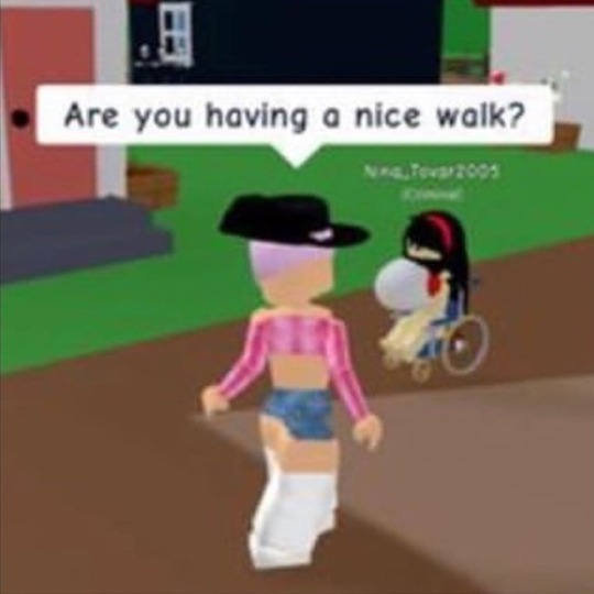 Cursed Roblox Memes 2019