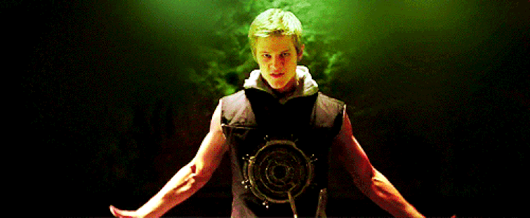 Fandom Image