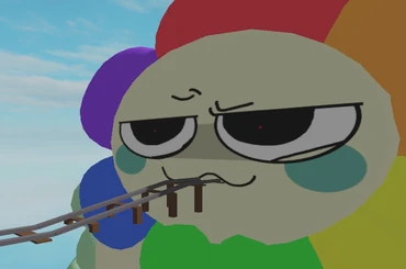 what game zhall be our meetup zpot | Fandom