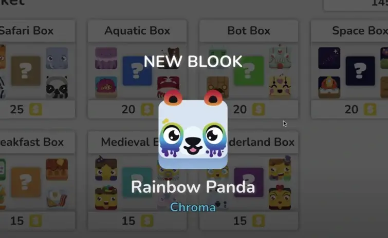rainbow-panda-fandom