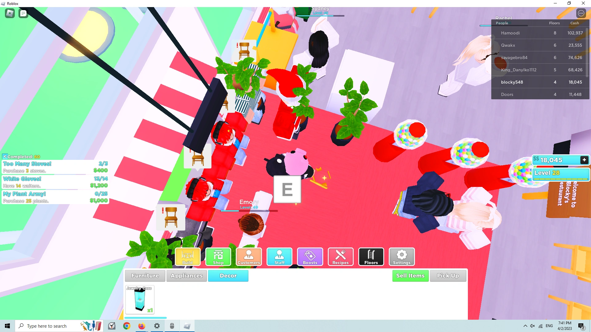 santa-got-stuck-lol-fandom