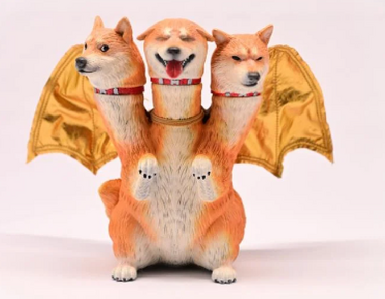 Fandom Image
