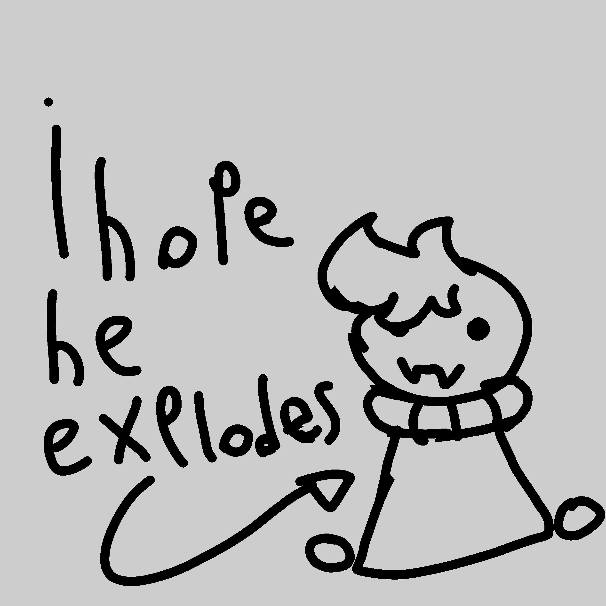 i have achieved boredom Fandom