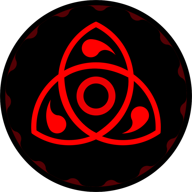Featured image of post The Best 29 Creative Custom Eternal Mangekyou Sharingan