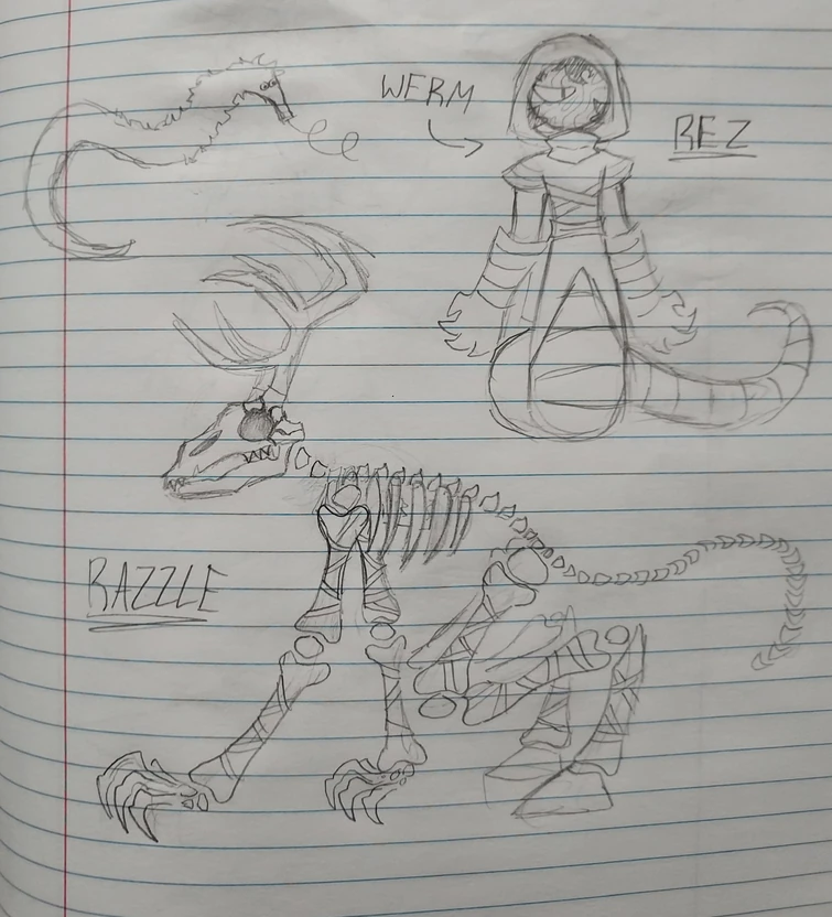 Discuss Everything About The Sun and Moon Show Wiki Fandom