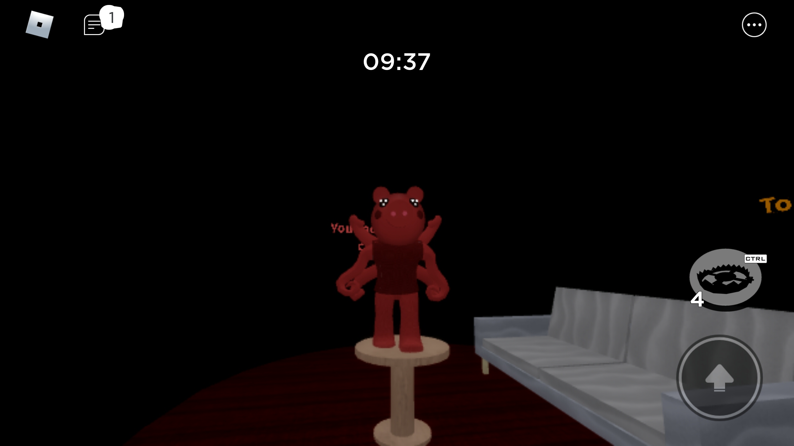 Roblox Noob Hd Wallpaper