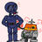 HJBMGB06's avatar