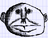 UserOfChromium's avatar
