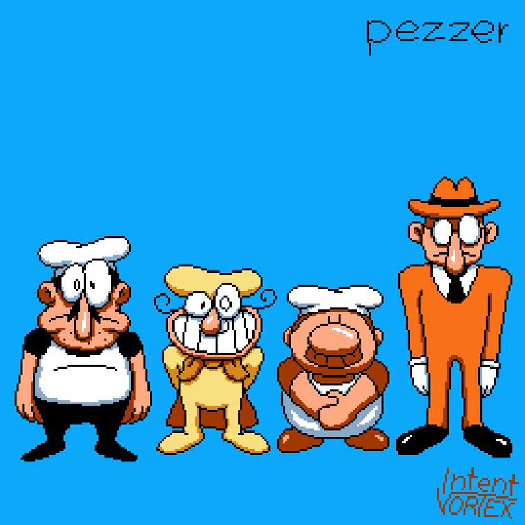 pezzer-sage-blue-full-album-fandom