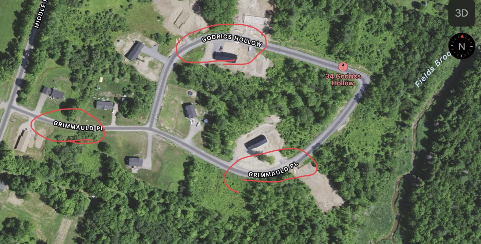 i-found-this-on-apple-maps-fandom