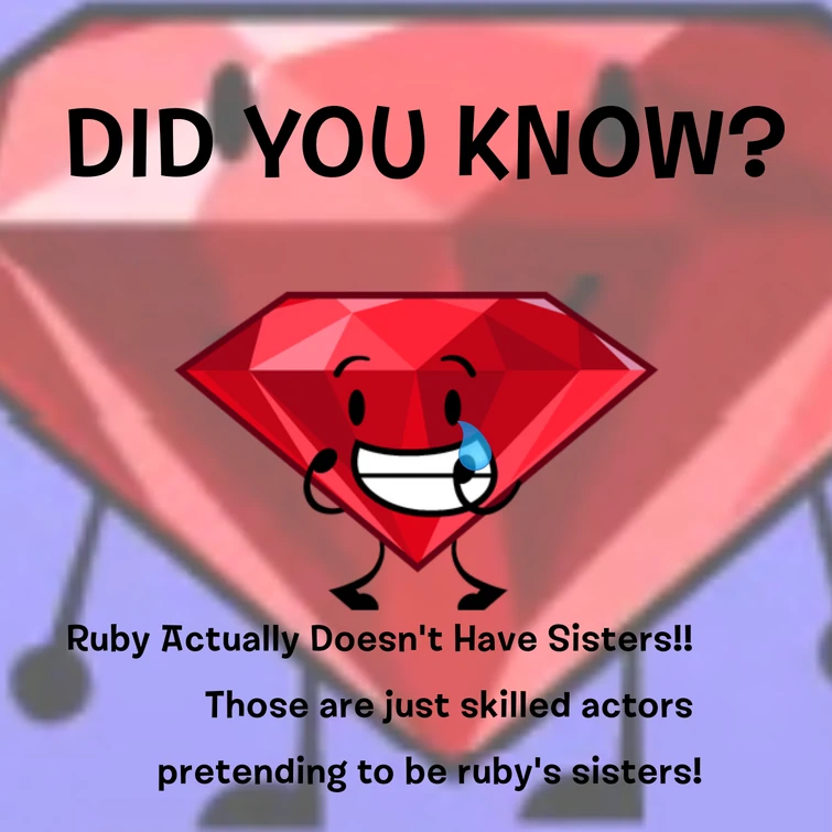 Discuss Everything About Battle for Dream Island Wiki | Fandom