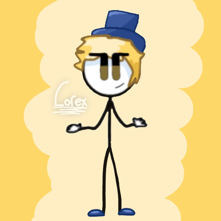 Discuss Everything About Henry Stickmin Wiki | Fandom