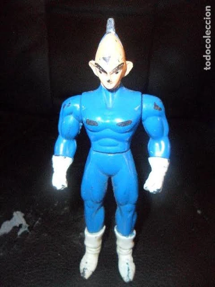 Funny Bootlegs compilation Part I Fandom