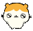Herachi's avatar