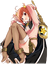 Strikefreedomx20aTam's avatar