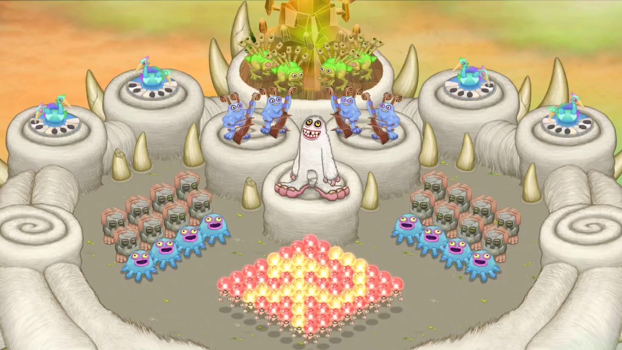 Остров композитора как сделать песню. Ноты для игры my singing monsters на острове композитора. Ноты для my singing monsters остров композитора. Остров композитора как сделать песню. Остров композитора как сделать песню.