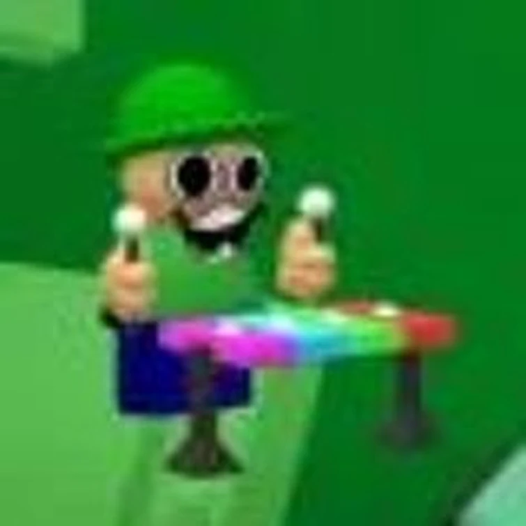 wHY IS ART SO HARD?? Fandom