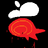 LicoriceCake's avatar