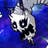 MMMMMMMreeeee's avatar