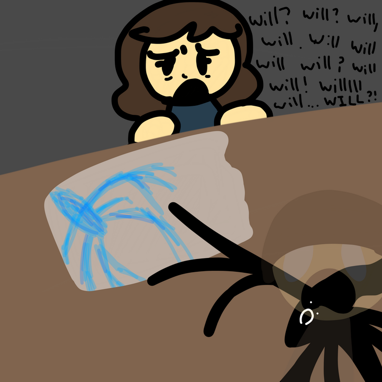 Fandom Image
